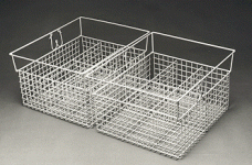 Freezer Basket