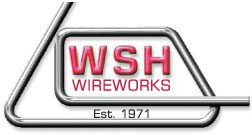 WSH Wireworks
